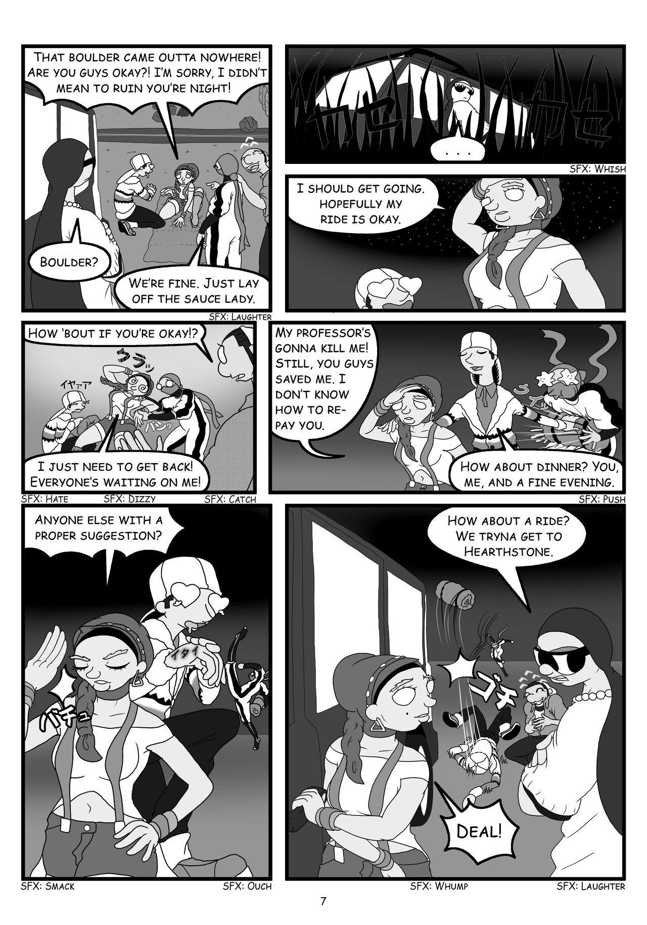 13 Hearthstone - 07.jpg